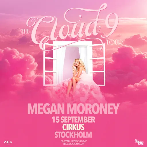 megan_moroney_nojesresor_1080x1080