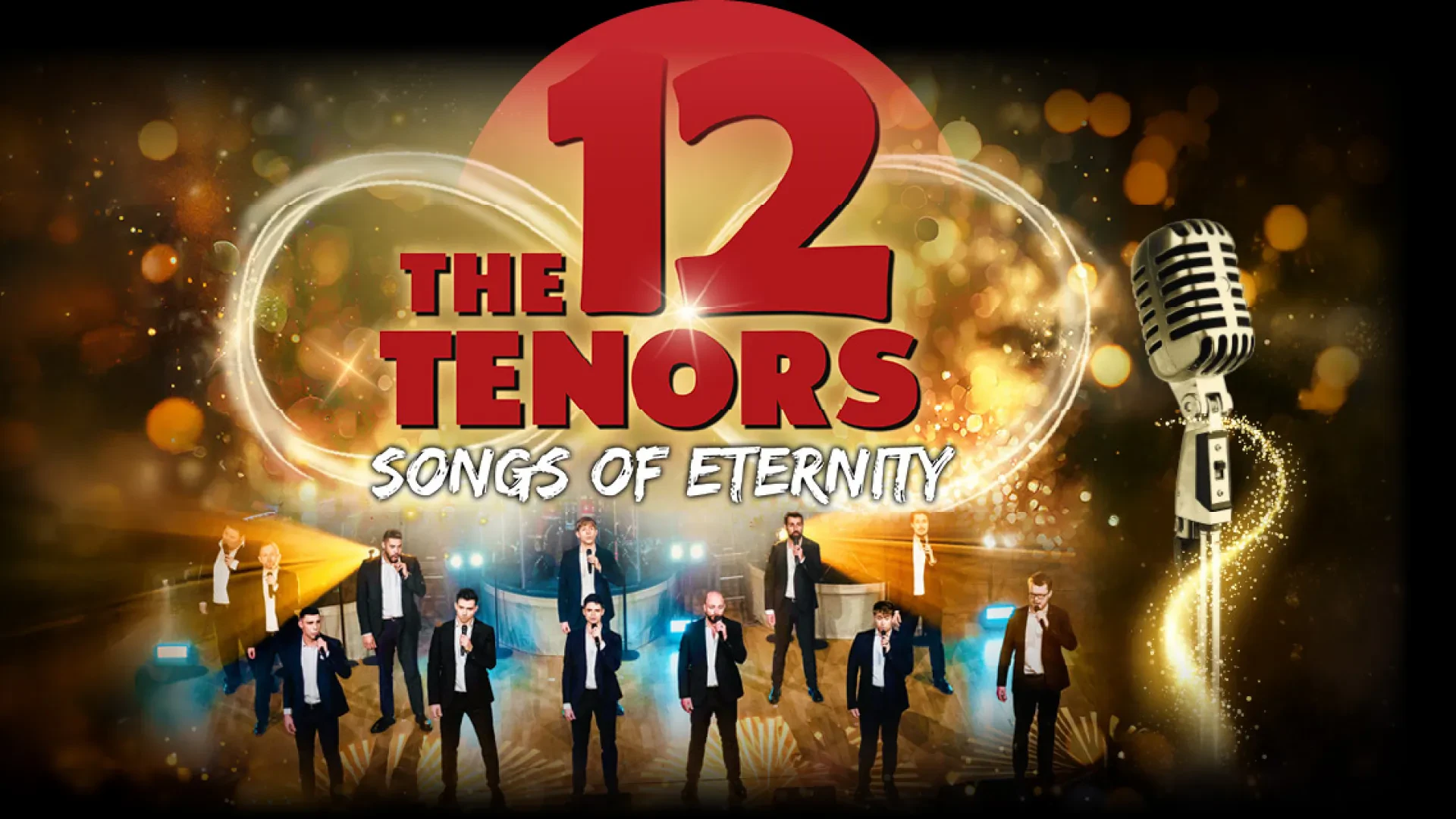 12tenors_nojesresor_1920x1080