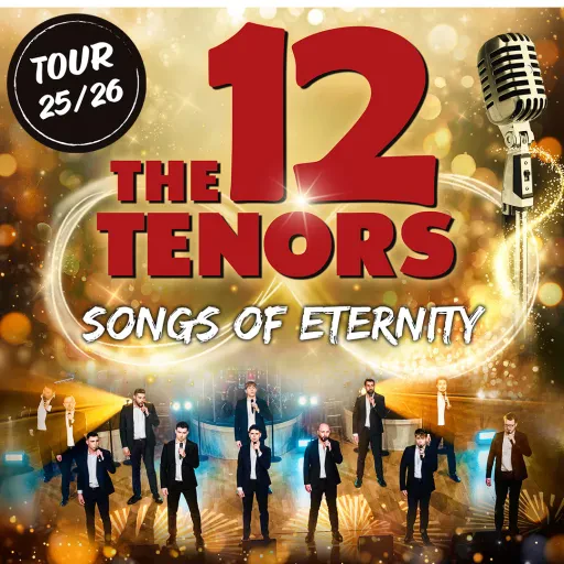 12tenorer_nojesresor_1080x1080