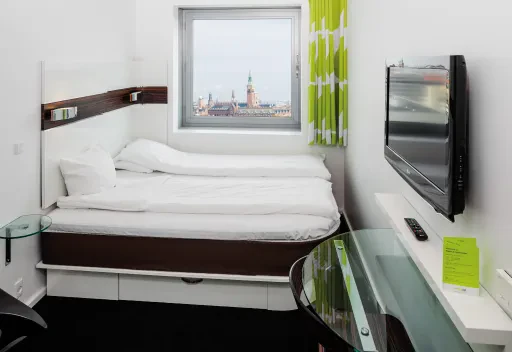 wakeup-carsten-dubbel