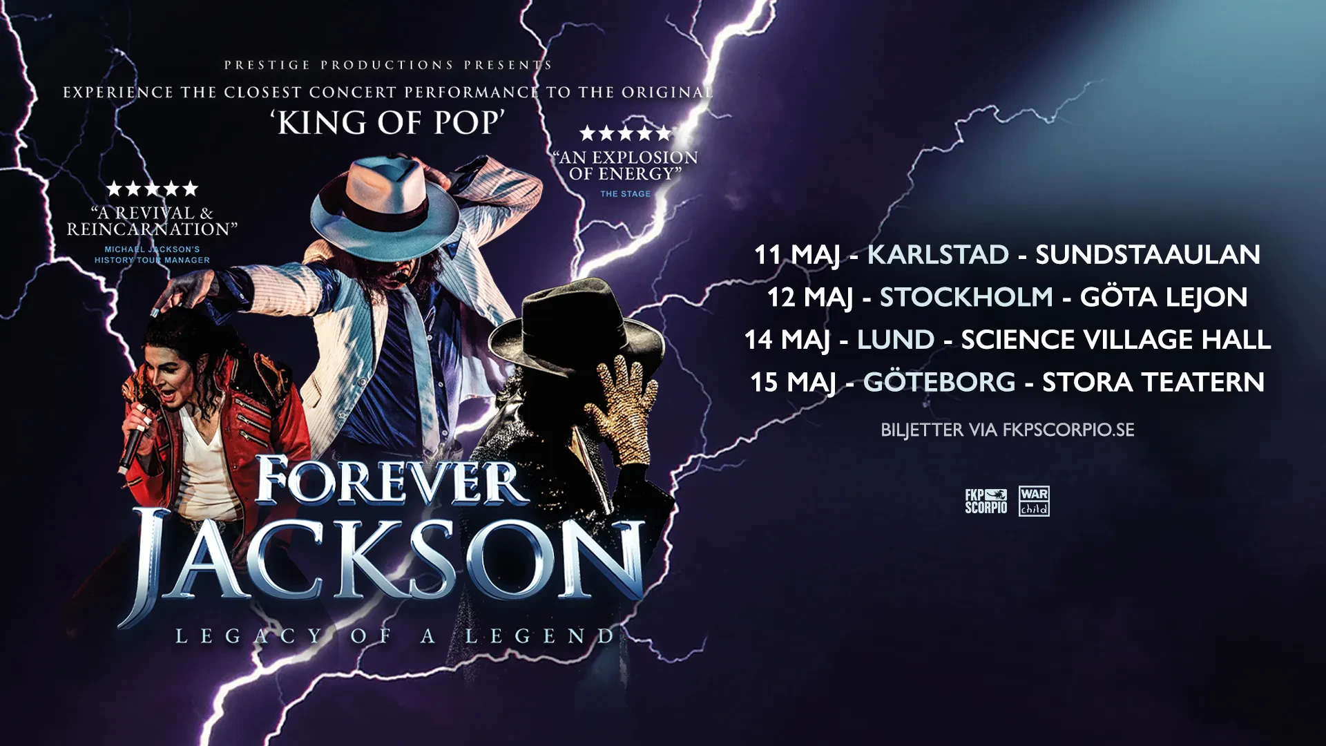 forever_jackson_nojesresor_1920x1080