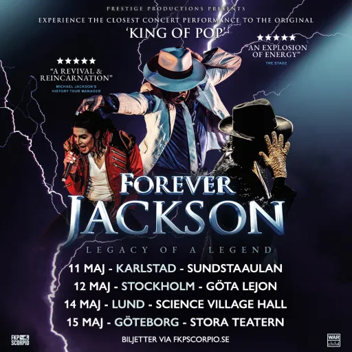 forever_jackson_nojesresor_1080x1080