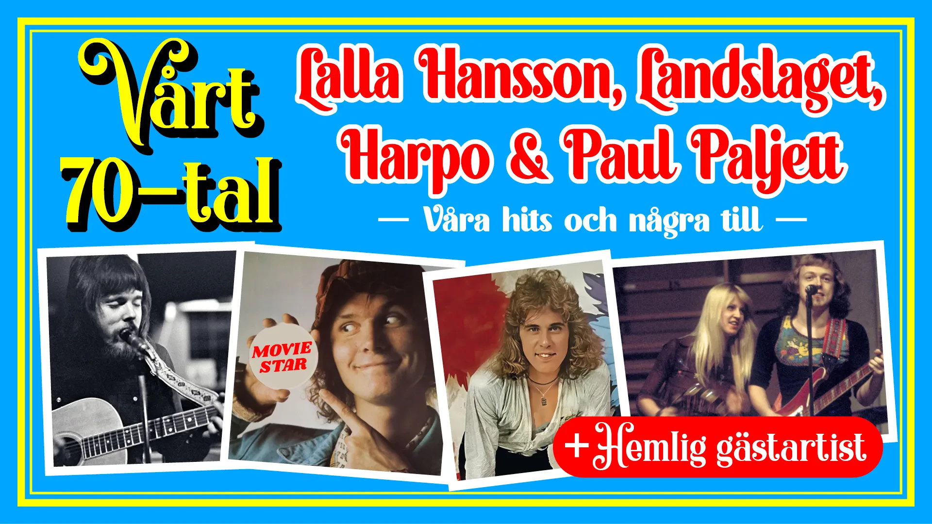 vart_70_tal_nojesresor_1920x1080