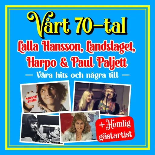 vart_70_tal_nojesresor_1080x1080