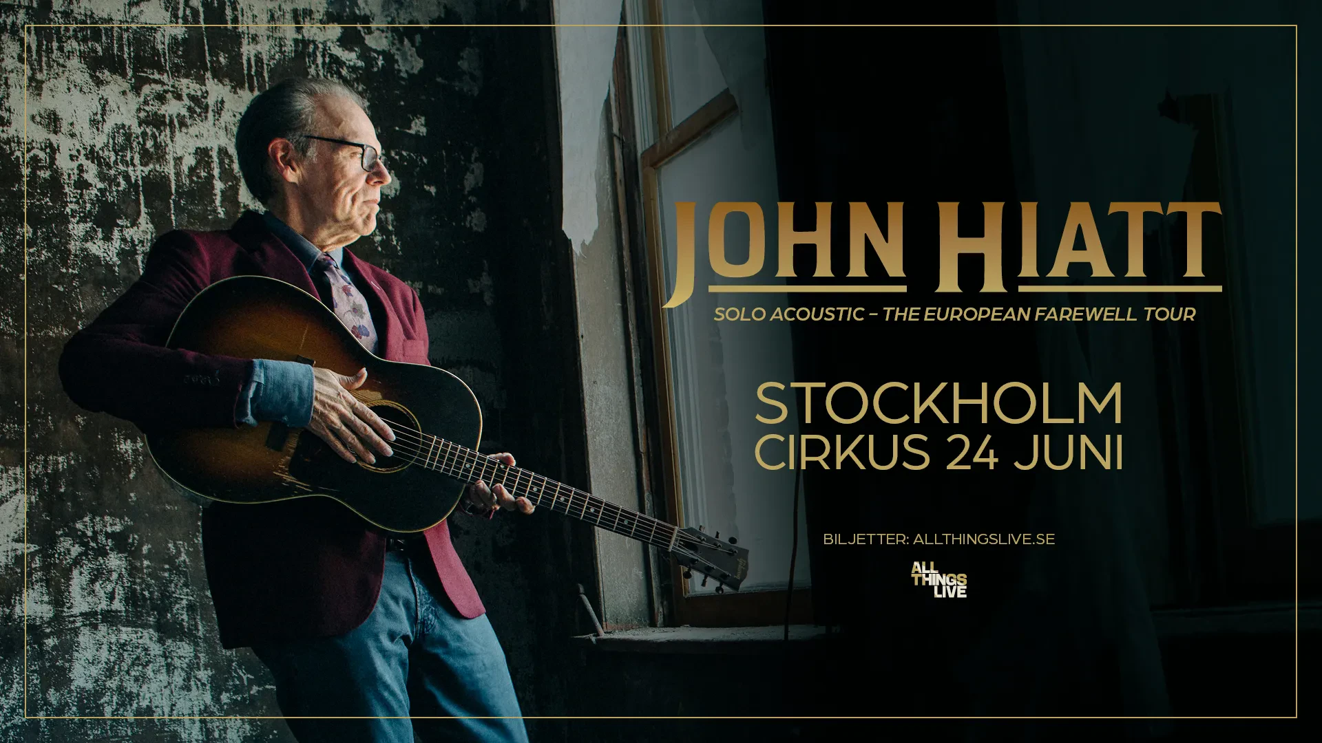 john_hiatt_sthlm_1920x1080