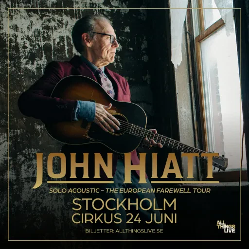 john_hiatt_sthlm_1080x1080