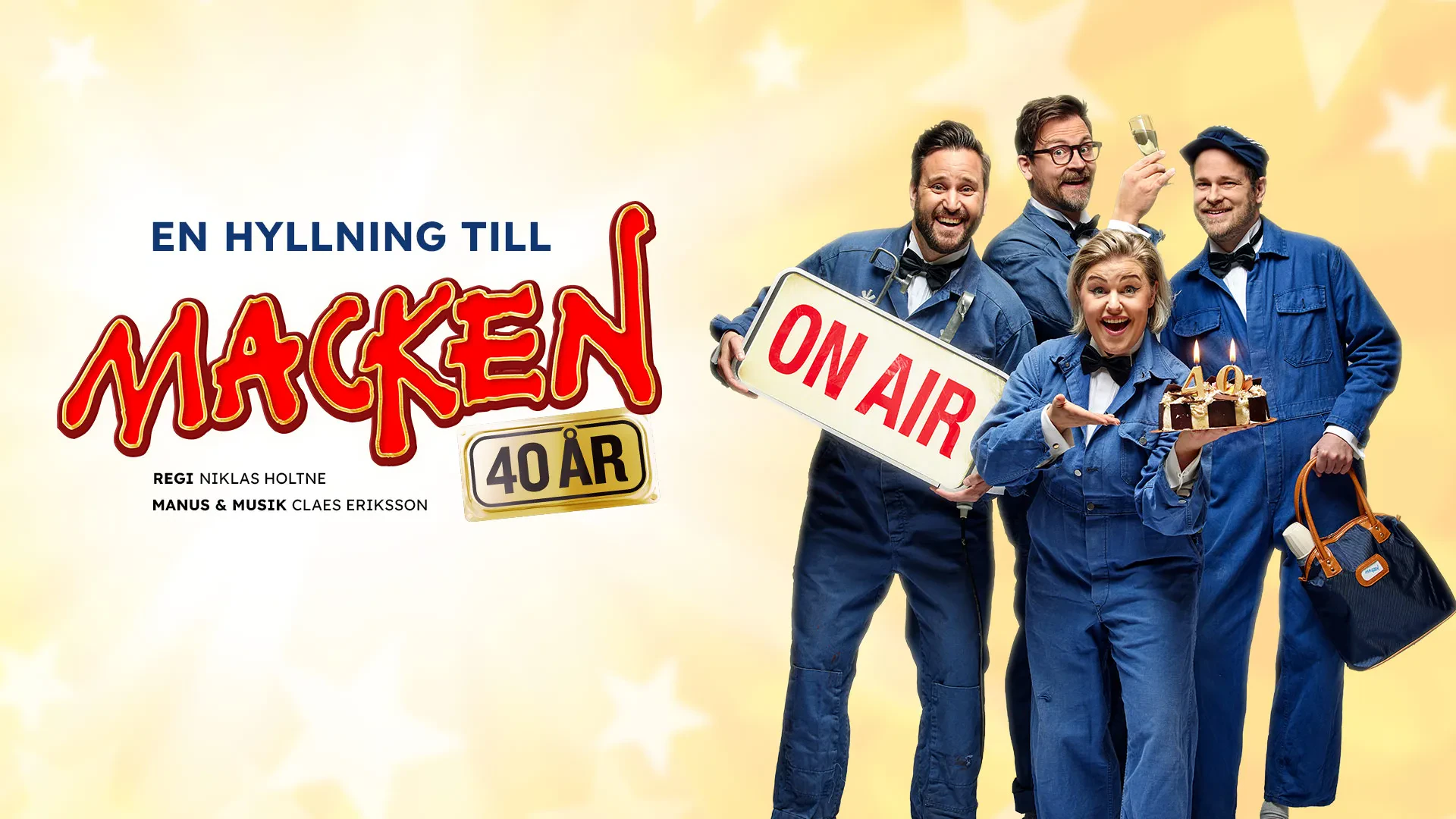 hyllning_till_macken_nojesresor_1920x1080