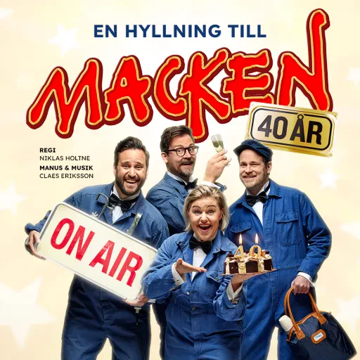 hyllning_till_macken_nojesresor_1080x1080
