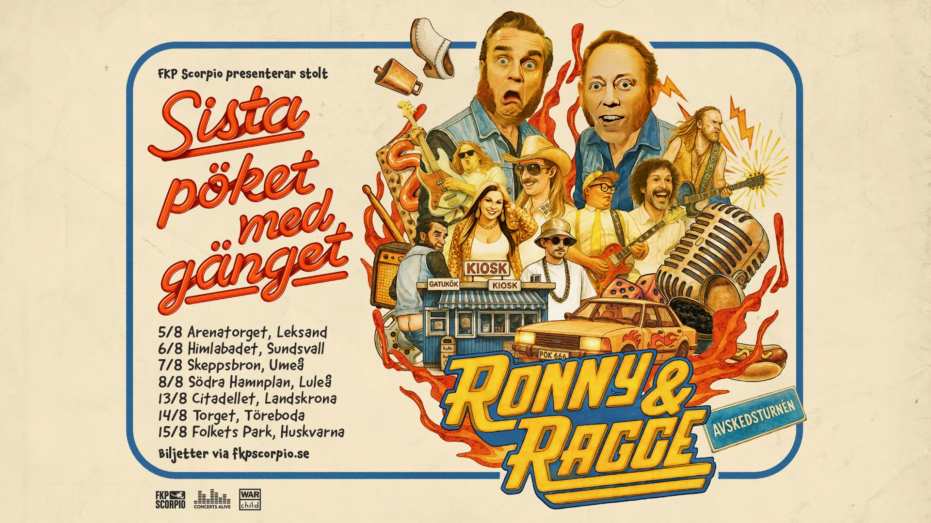 ronny_ragge1920x1080