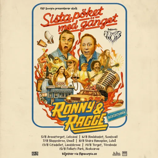 ronny_ragge1080x1080