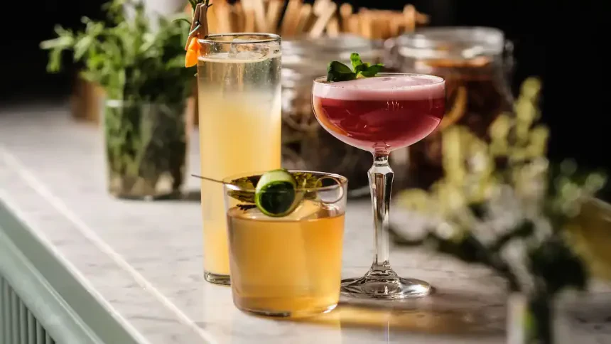 Hyatt Place Gothenburg Central