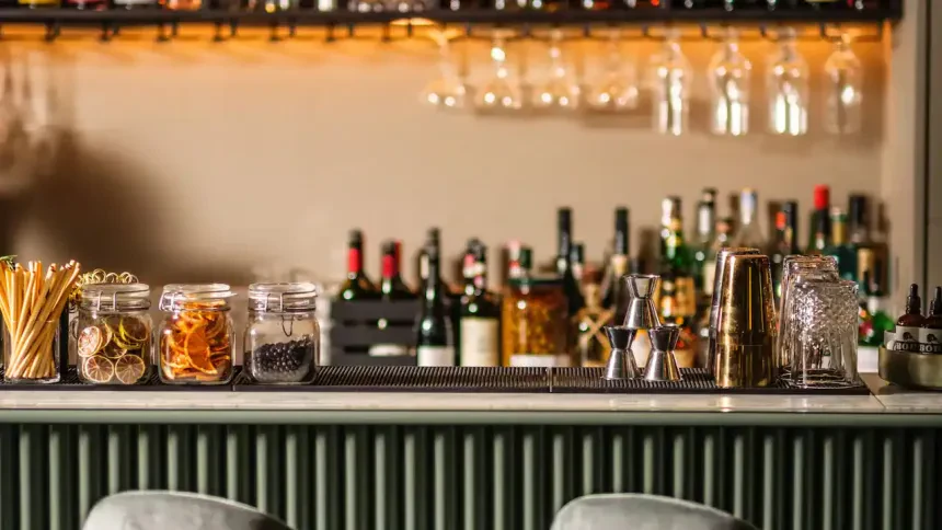 Hyatt Place Gothenburg Central