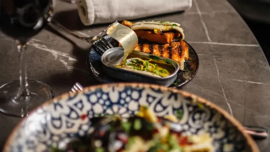 Hyatt Place Gothenburg Central