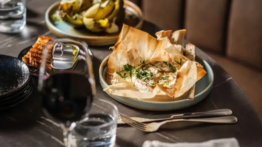 Hyatt Place Gothenburg Central