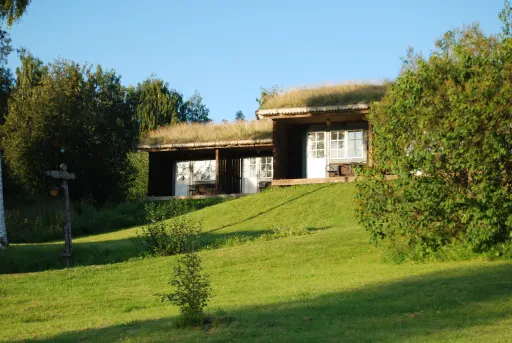 Dala-Wärdshus-Hantverksbyn-4