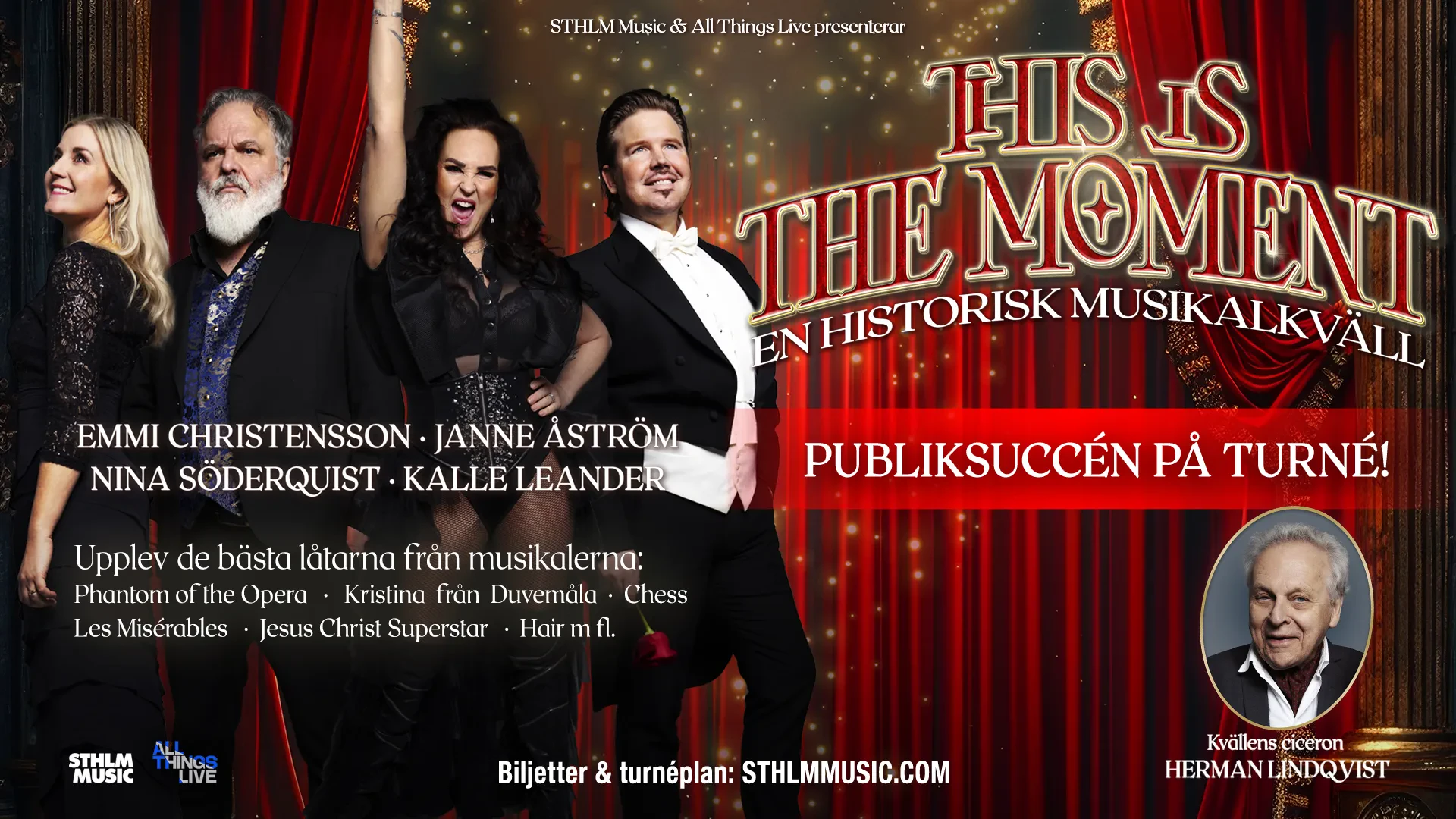 this_is_the_moment_nojesresor_1920x1080