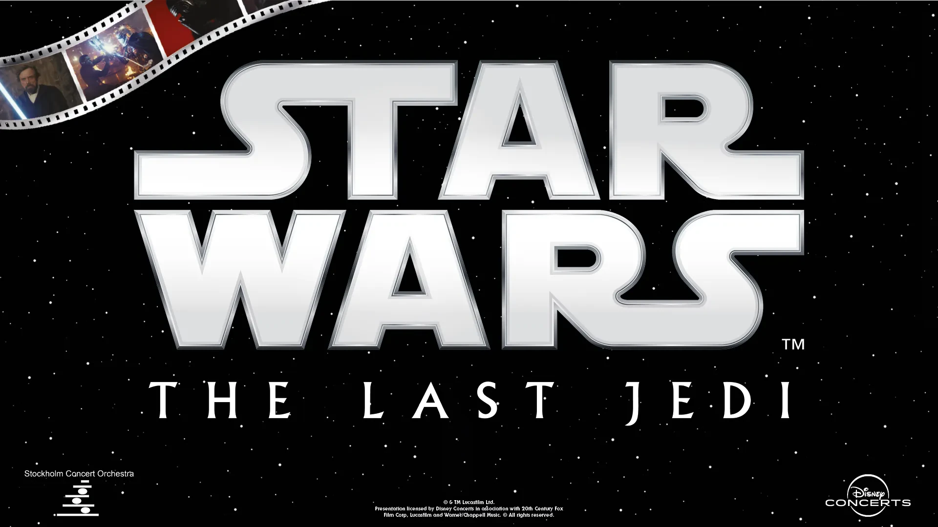 star_wars_nojesresor_1920x1080