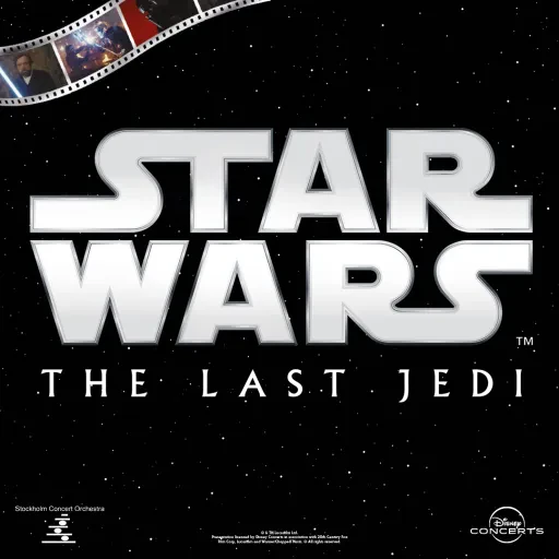 star_wars_nojesresor_1080x1080