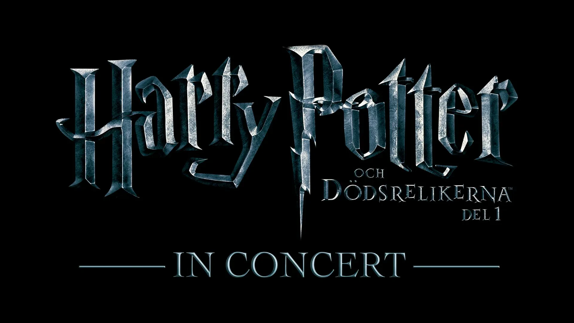 harry_potter_nojesresor_1920x1080