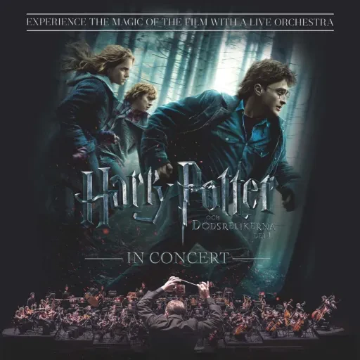 harry_potter_nojesresor_1080x1080