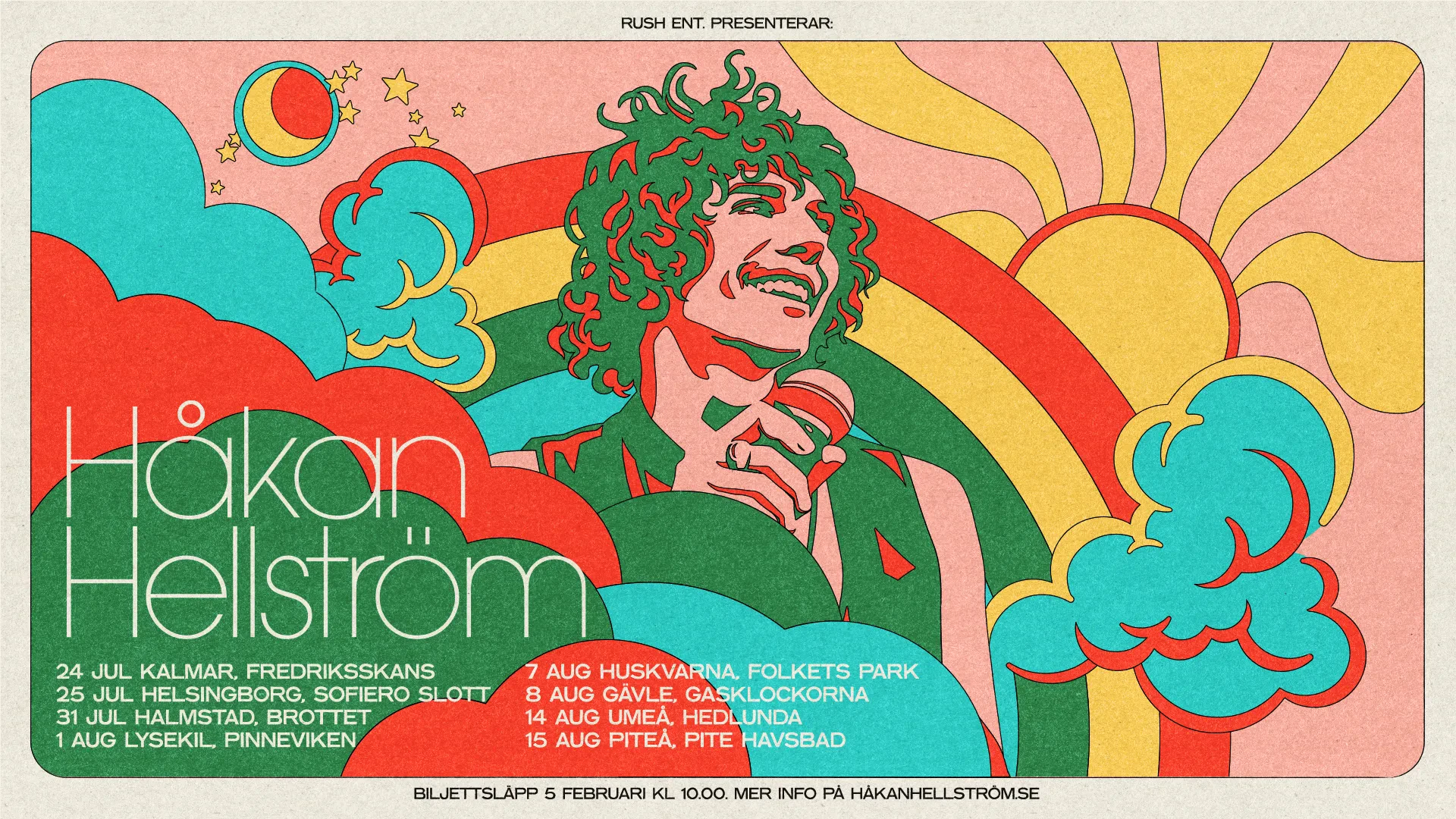 hakan_hellstrom_sommarturne_nojesresor_1920x1080