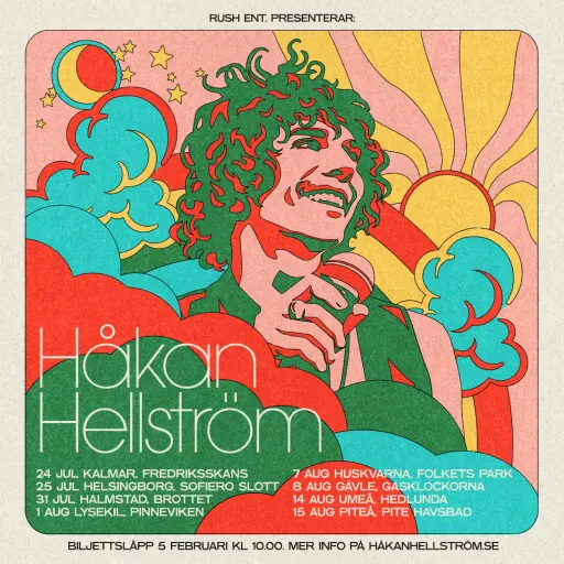 hakan_hellstrom_sommarturne_nojesresor_1080x1080
