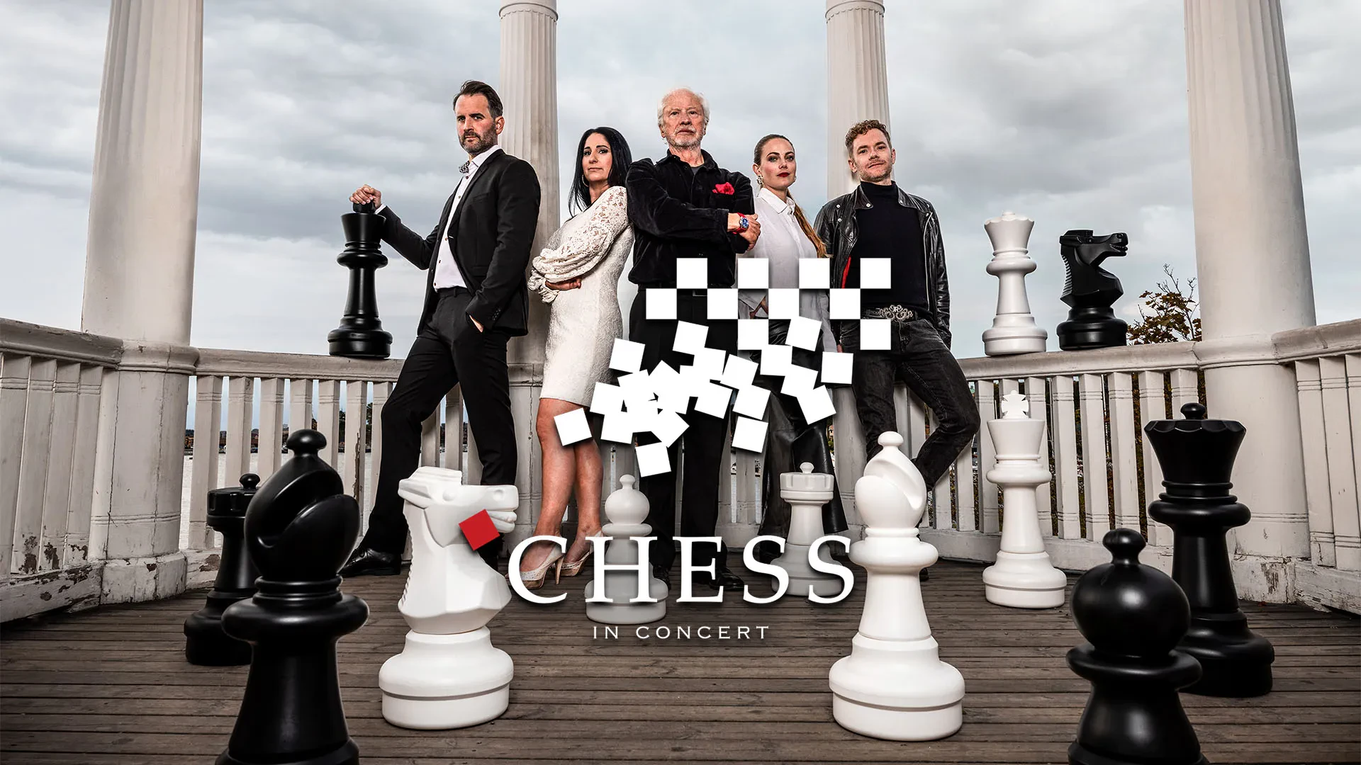 chess_nojesresor_2026_1920x1080