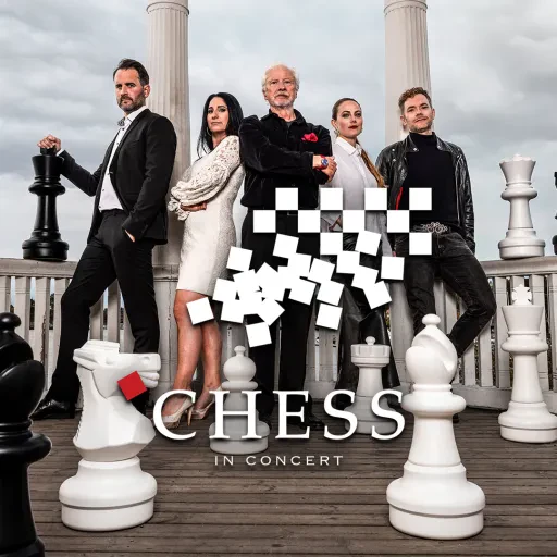 chess_2026_nojesresor_1080x1080
