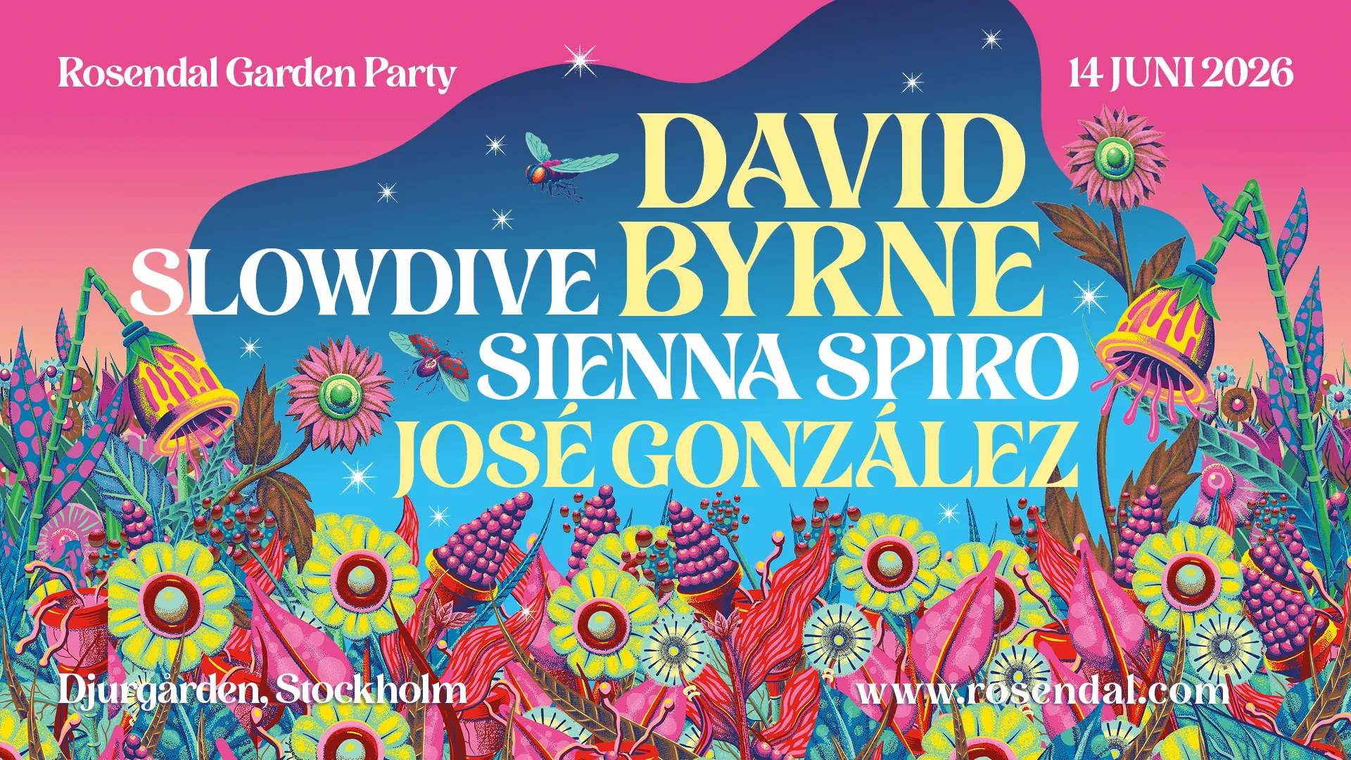 rosendal_david_byrne_nojesresor_1920x1080