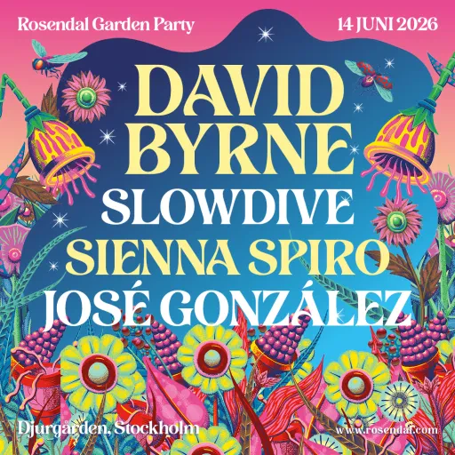 rosendal_david_byrne_nojesresor_1080x1080