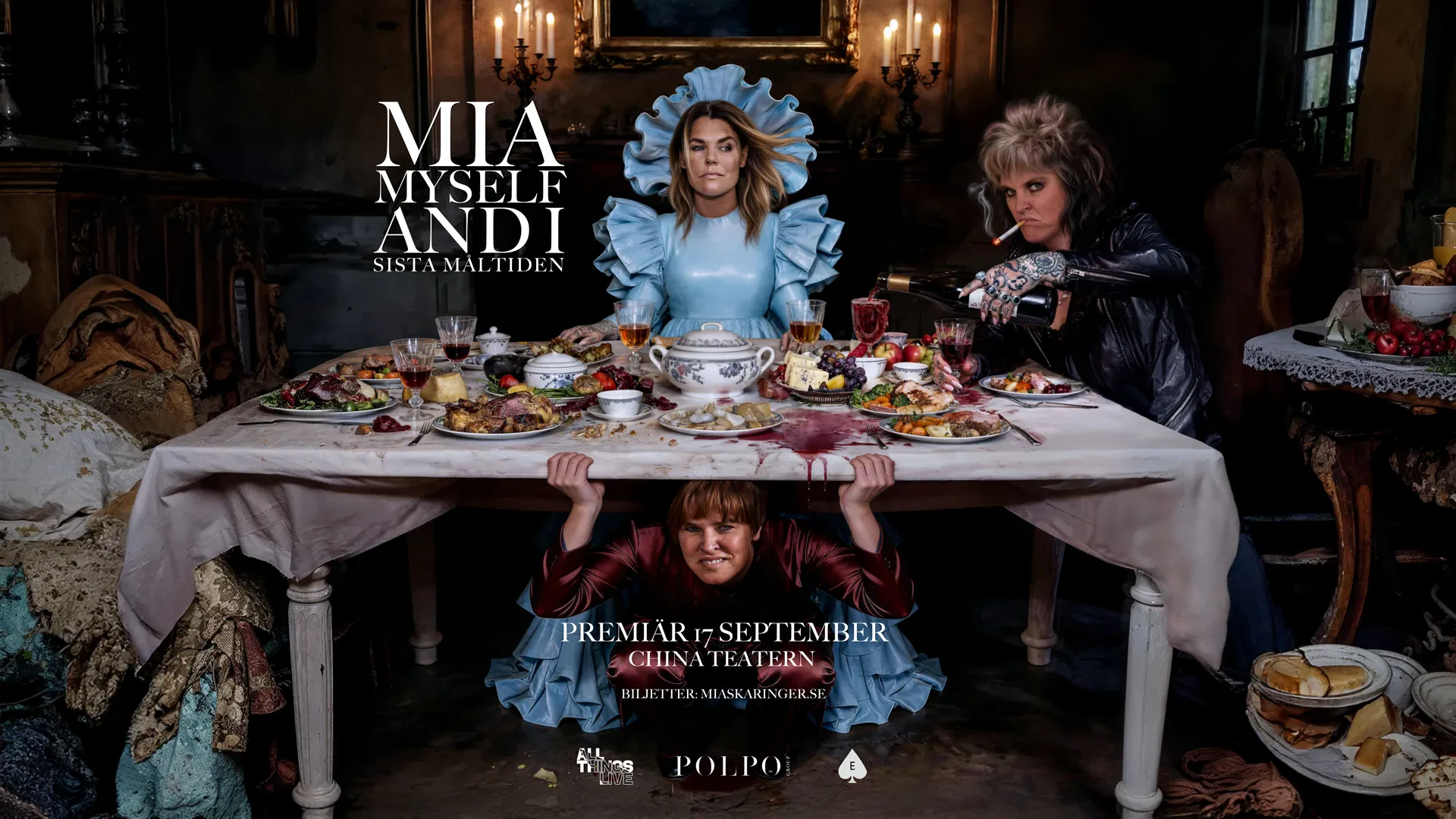 mia_myself_i_nojesresor_1920x1080