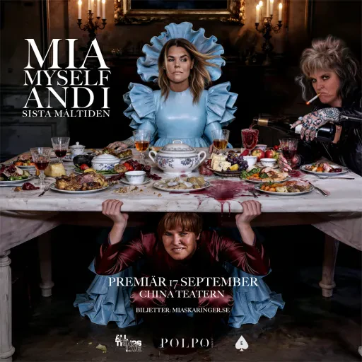 mia_myself_i_nojesresor_1080x1080