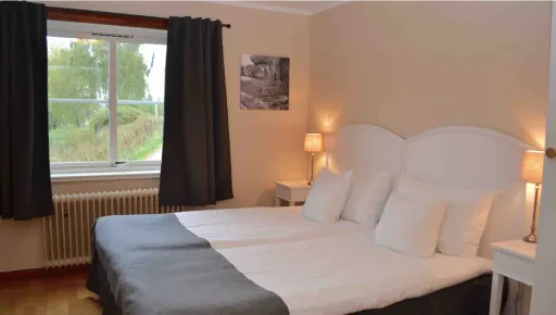 Moderate-rum-Dalacarlia