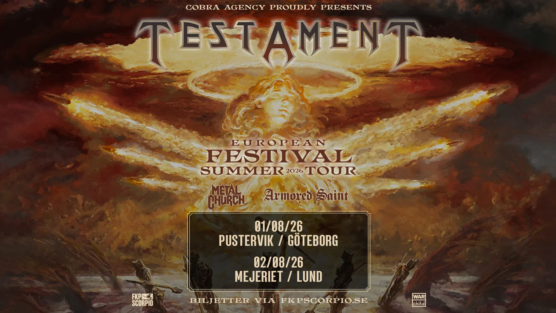 testament_nojesresor_1920x1080