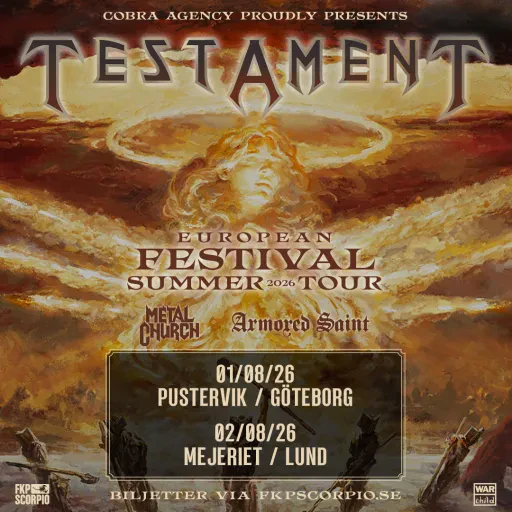 testament_nojesresor_1080x1080