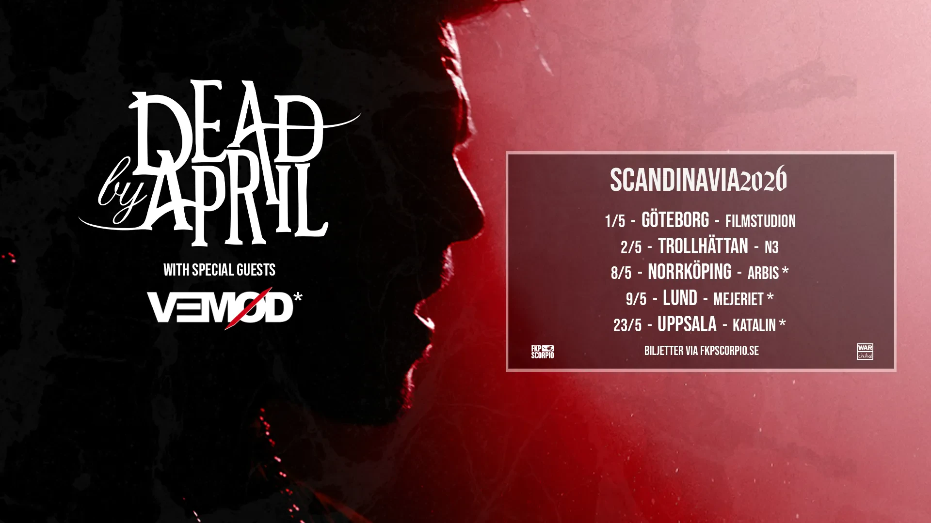 dead_by_april_nojesresor_1920x1080