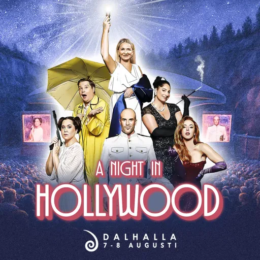 a_night_in_hollywood_nojesresor_1080x1080