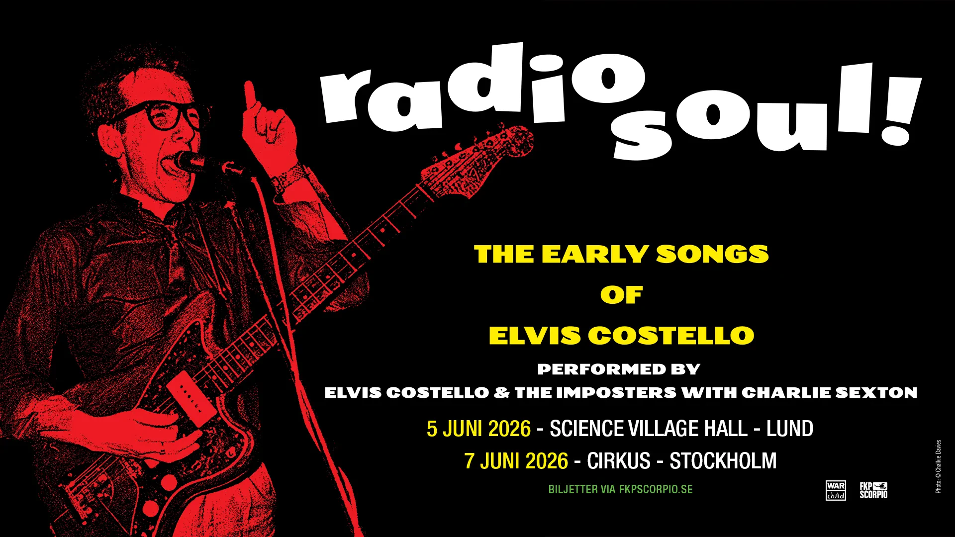 elvis_costello_nojesresor_1920x1080