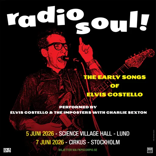 elvis_costello_nojesresor_1080x1080