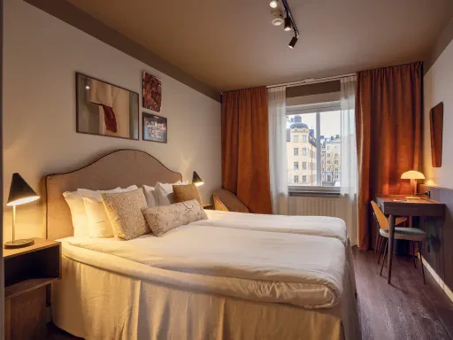 elite_hotel_arcadia_rum_3