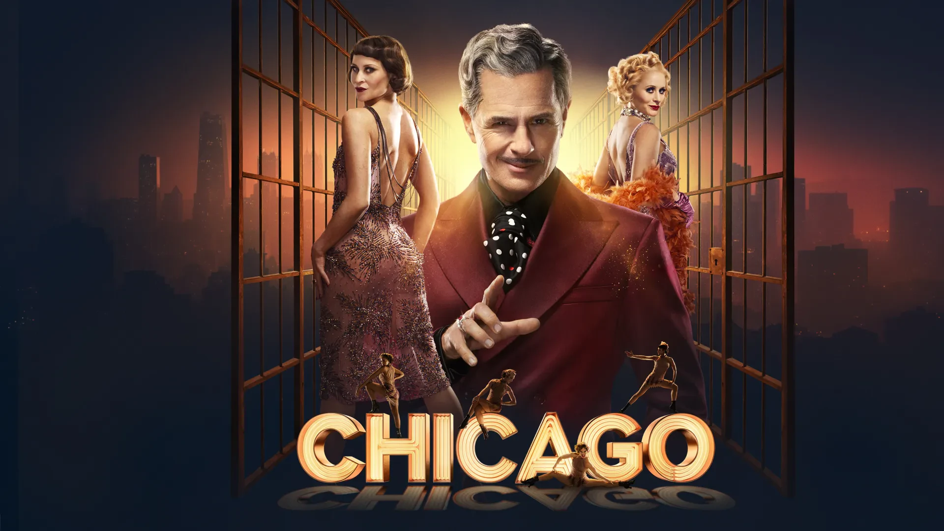 chicago_nojesresor_1920x1080