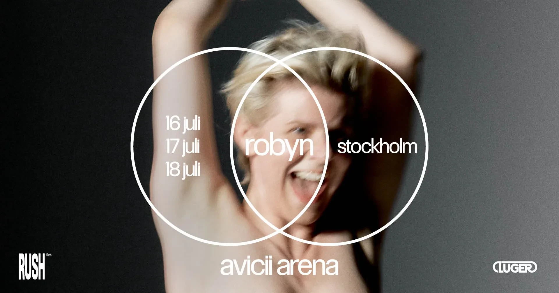 robyn_nojesresor_1920x1005