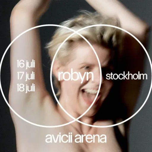 robyn_nojesresor_1080x1080