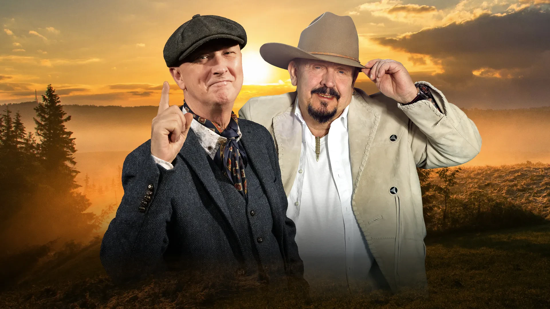 olle_och_danne_nojesresor_1920x1080