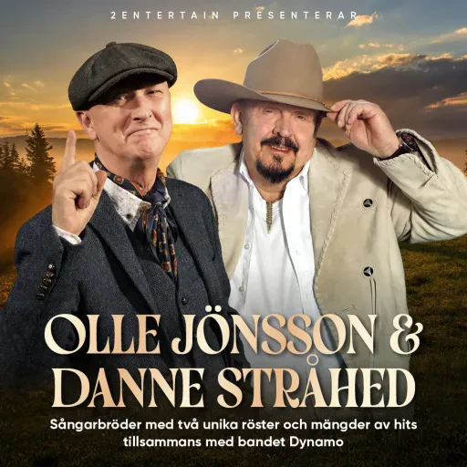 olle_och_danne_nojesresor_1080x1080