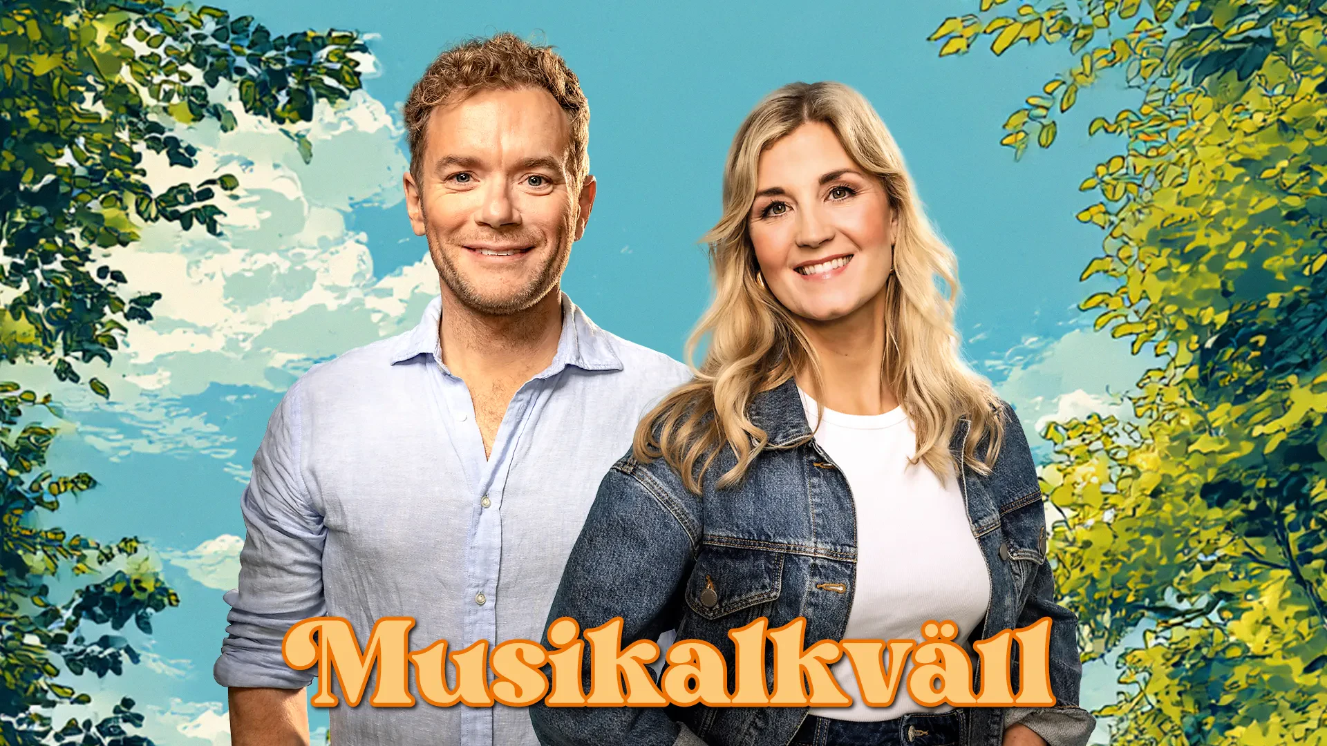musikalkvall_nojesresor_1920x1080