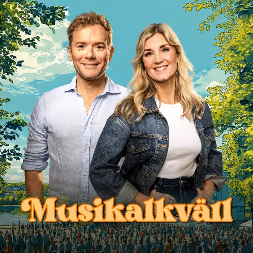 musikalkvall_nojesresor_1080x1080 