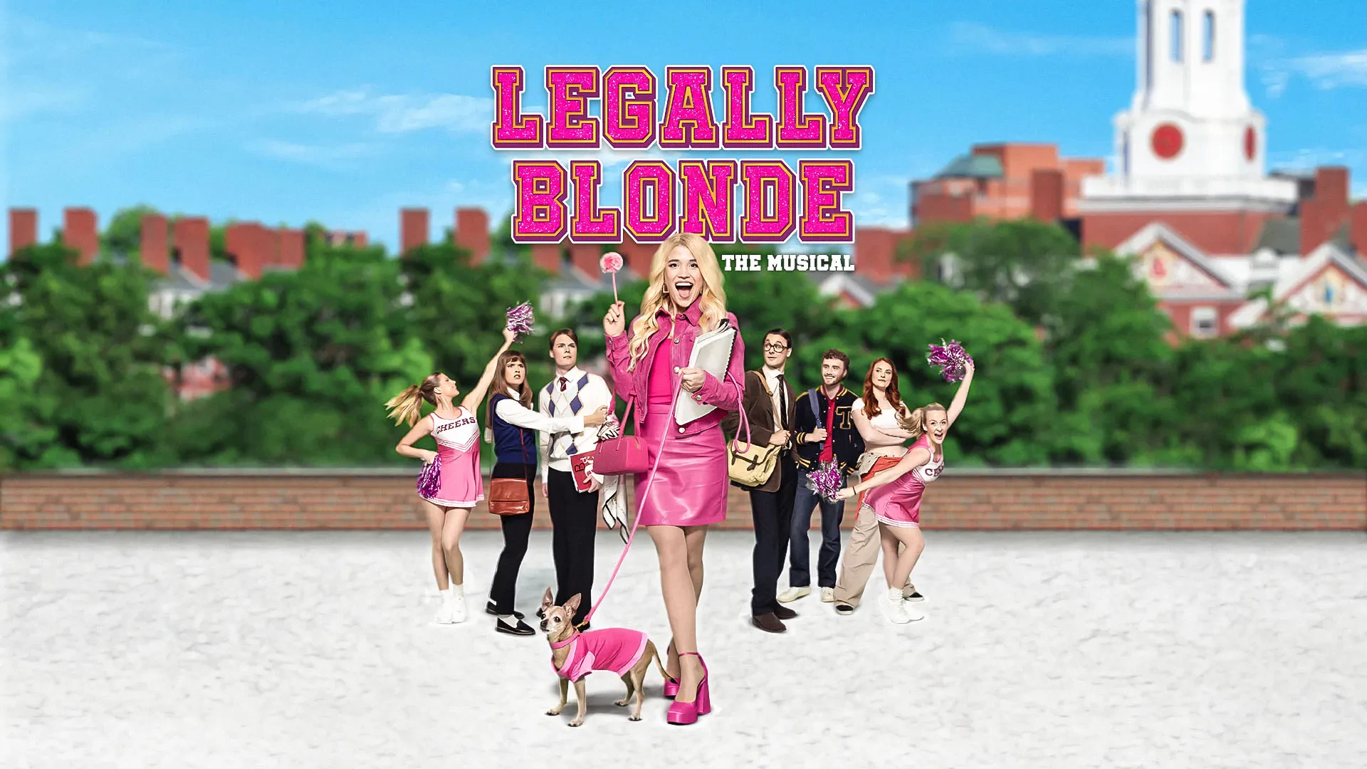 legally_blonde_nojesresor_1920x1080