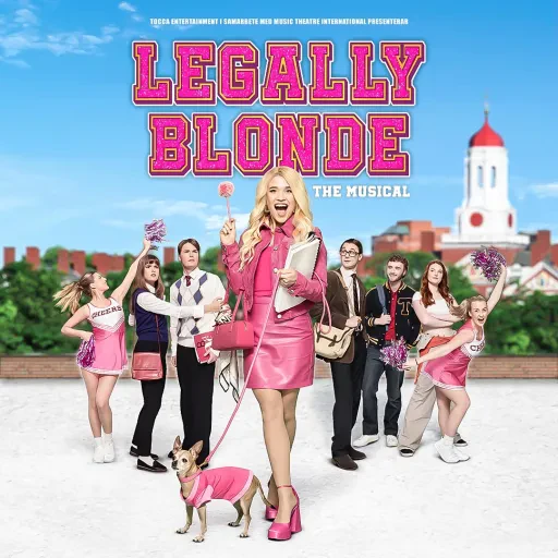 legally_blonde_nojesresor_1080x1080