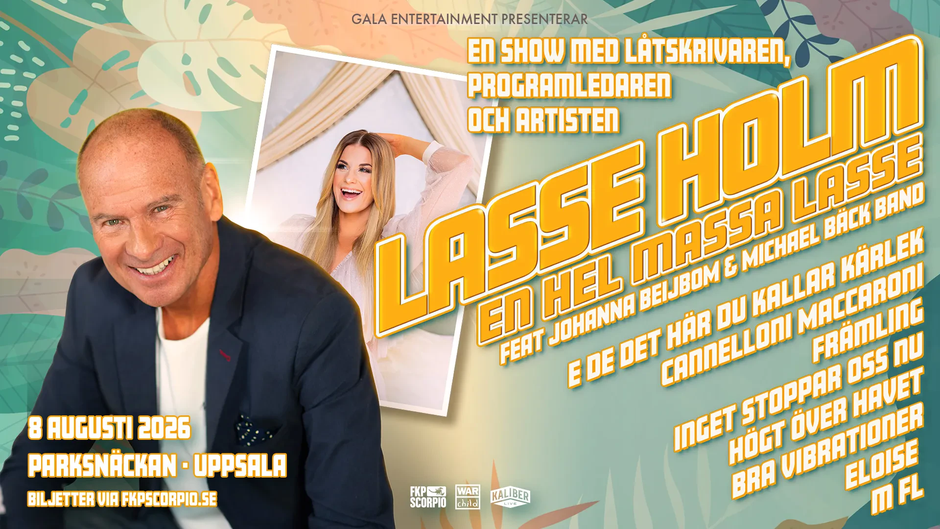 lasse_holm_nojesresor_1920x1080